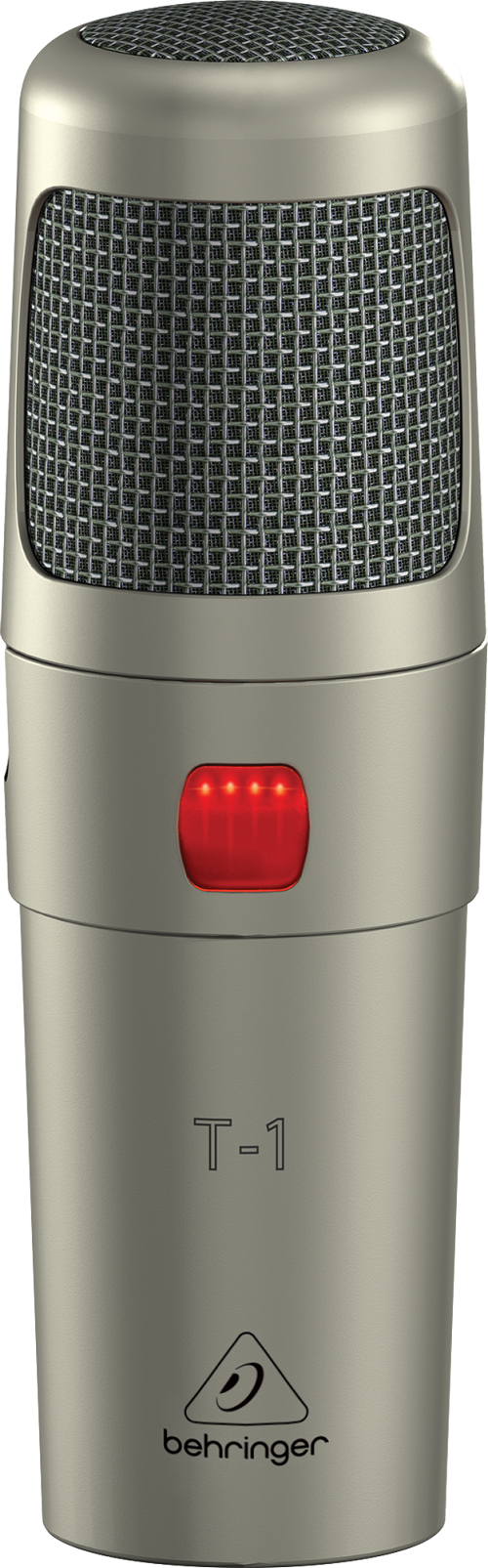 [HCM]Micro Phòng Thu Behringer T-1 - Hàng Chính Hãng