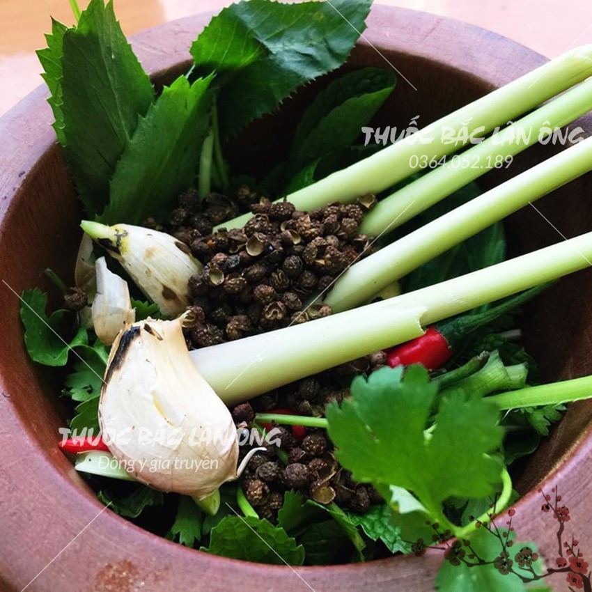 Hạt mắc khén Tây Bắc 1kg, gia vị làm chẩm chéo, tẩm ướp thịt nướng chuẩn vị, thơm ngon