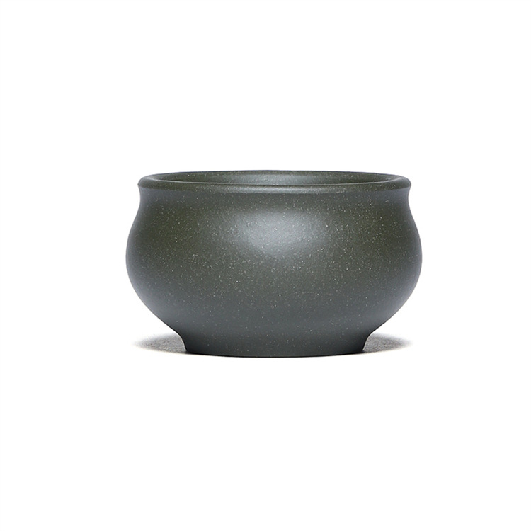 Chén tử sa nghi hưng dung tích 40 ml