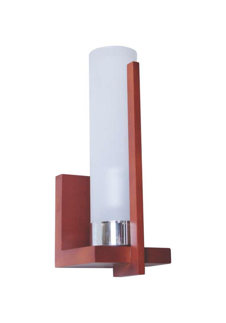 [HCM]Đèn vách tường - đèn ngủ tường(Shop tặng kèm bóng LED)