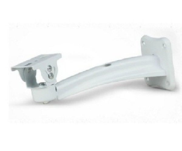 Chân đế sắt cho camera ngoài trời