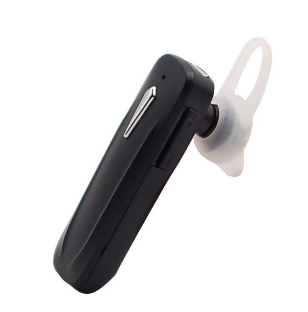 Tai Nghe Bluetooth Nhét Tai Không Dây -  Tai Nghe Bluetooth