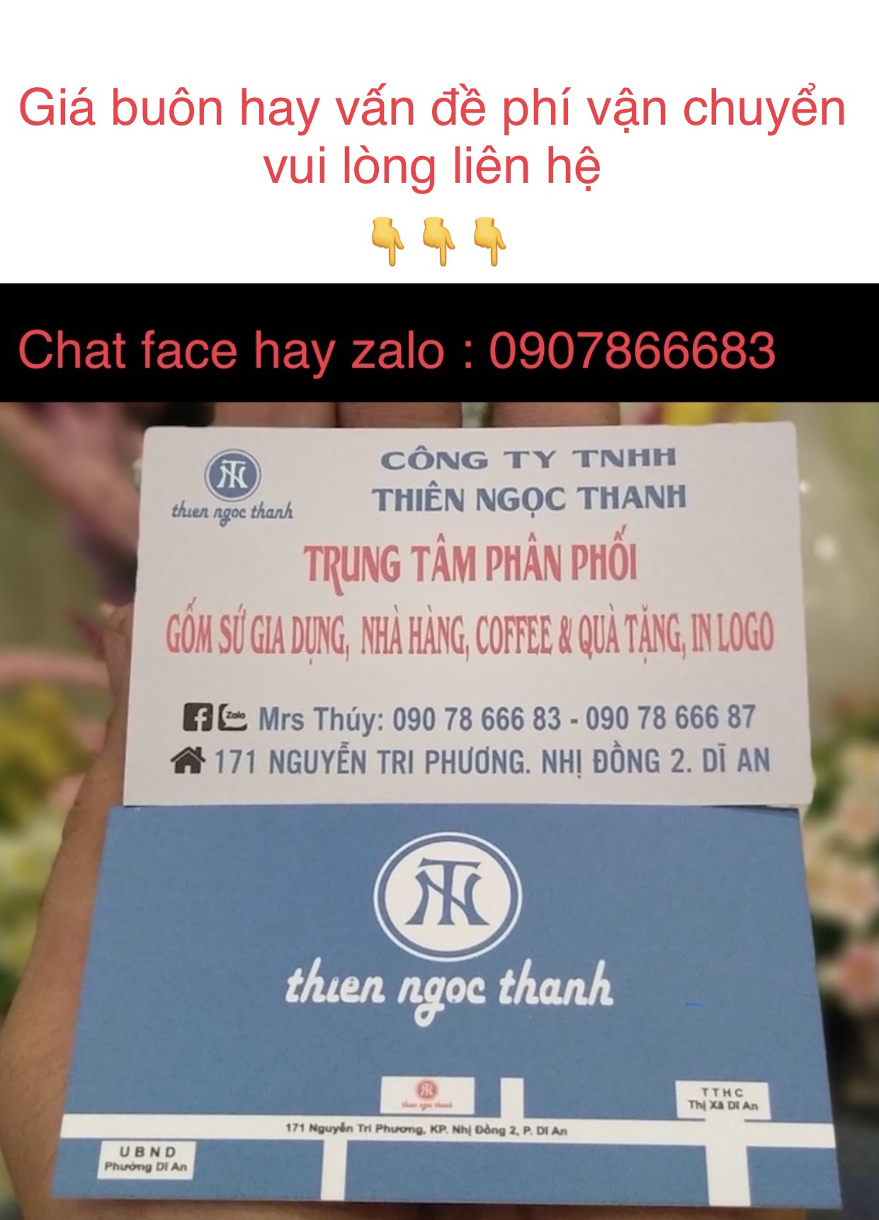 Bình hoa gốm sứ xuất dư mỹ thuật trang trí