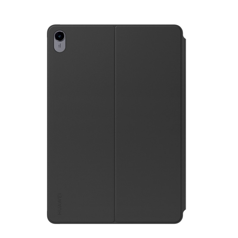 Ốp lưng bảo vệ chính hãng HUAWEI MatePad 11.5 inch phiên bản 2025/2024/2023