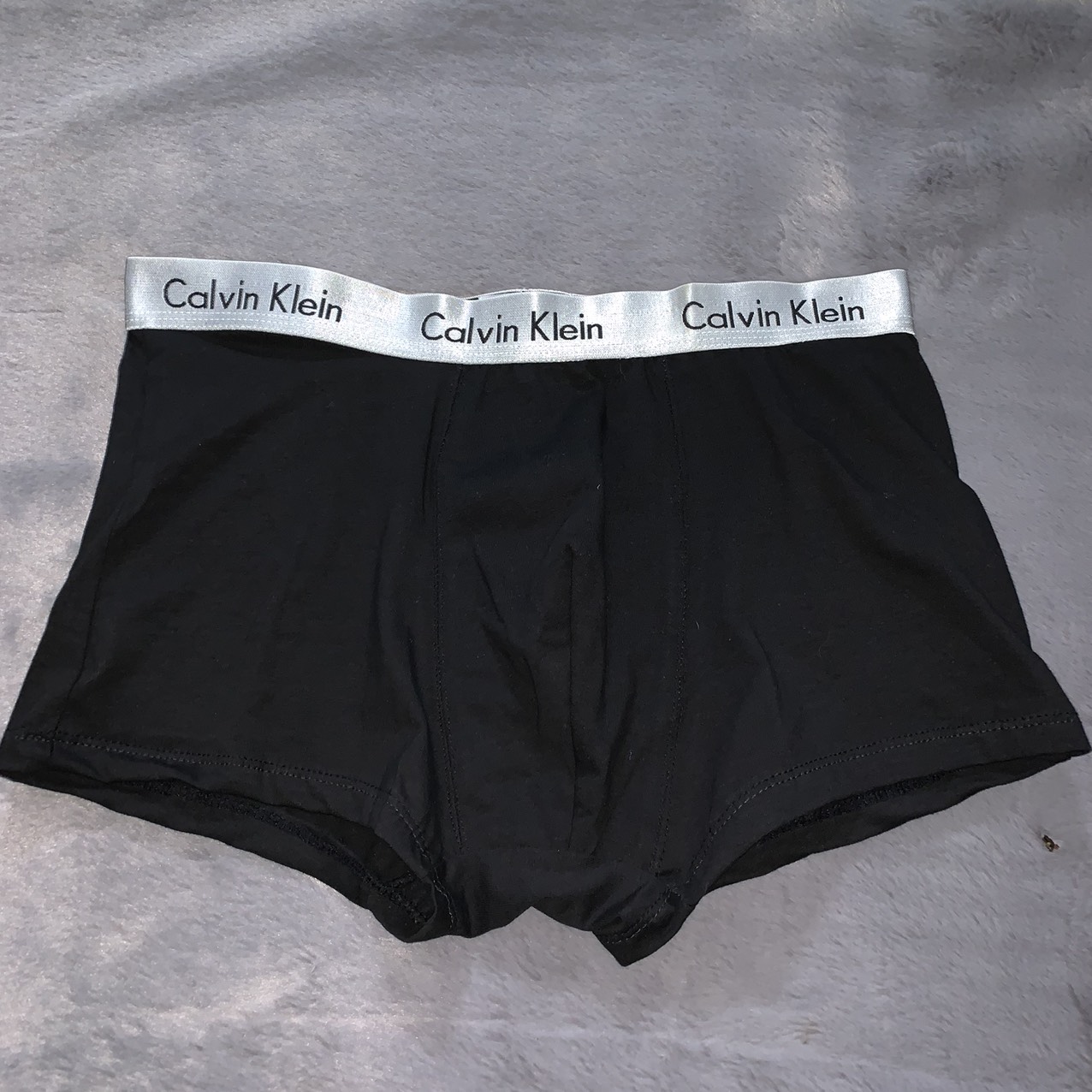 quần sịp boxer nam, combo 3 sịp nam cao cấp
