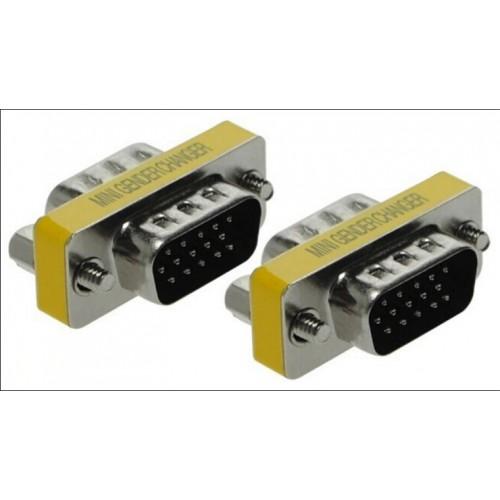 Đầu nối VGA