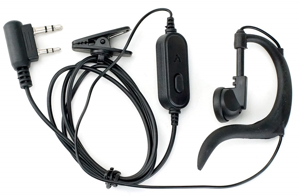 Bộ 3 Bộ đàm Kenwood TK608