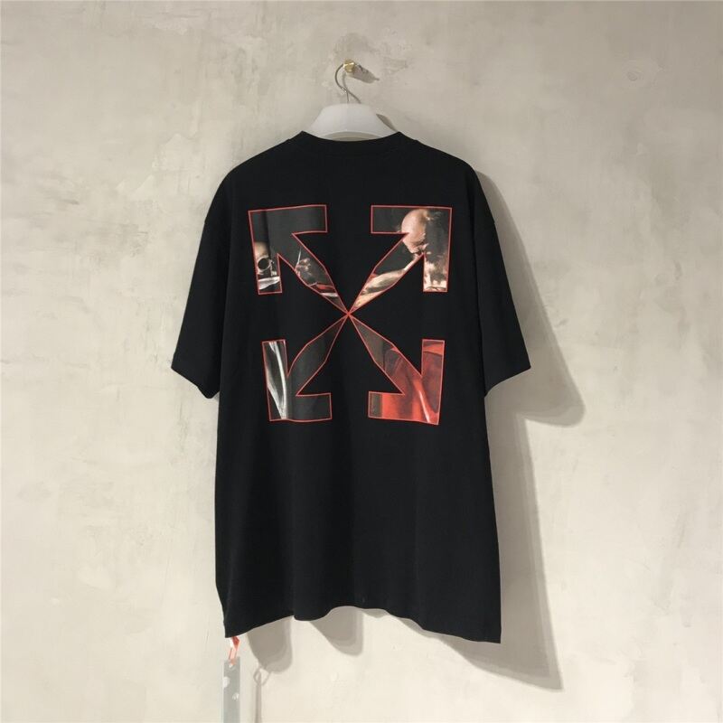 [XY]Áo off-white best quality