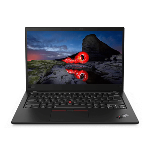 Bảng giá Lenovo ThinkPad X1 Carbon 8 Phong Vũ