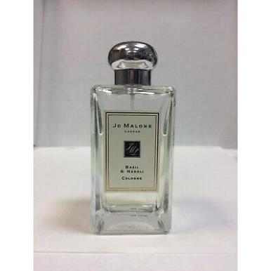 [S.A.L.E] 🌟 Nước hoa dùng thử Jo Malone Basil & Neroli Test 10ml/20ml Spray / Chuẩn authentic #.founderperfume