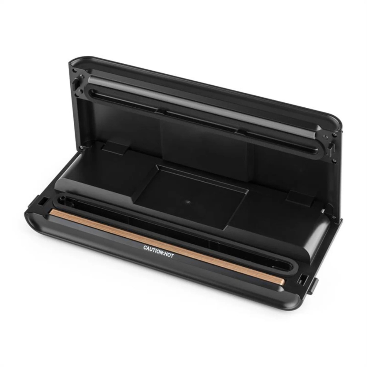 Klartina foodlocker pro vacuum sealer (Germany)