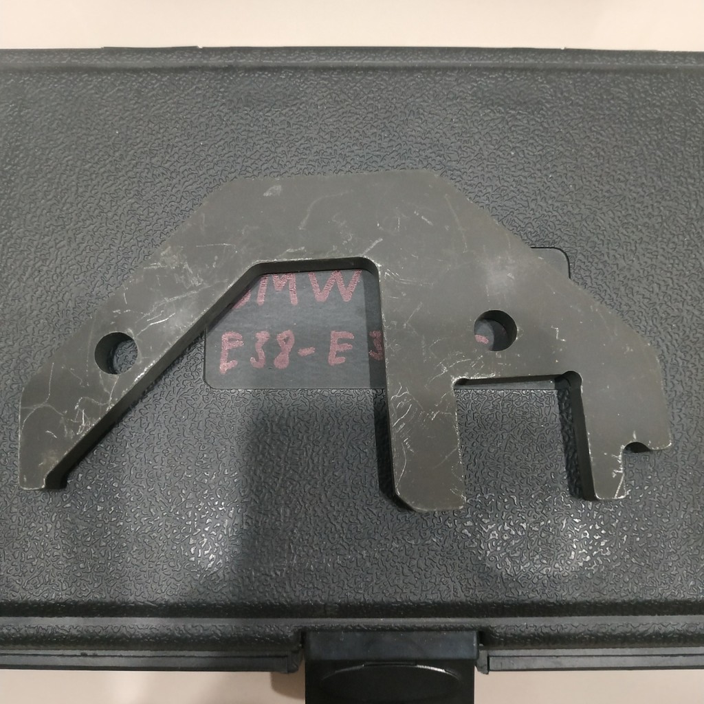 Dưỡng Đặt Cam BMW M47 2.0 E46 E39 E38