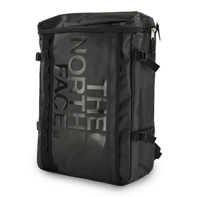 Balo laptop fuse box TNF