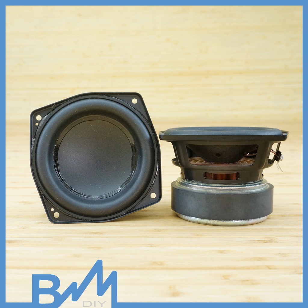 Loa mid bass JBL Boombox 2 cực chất