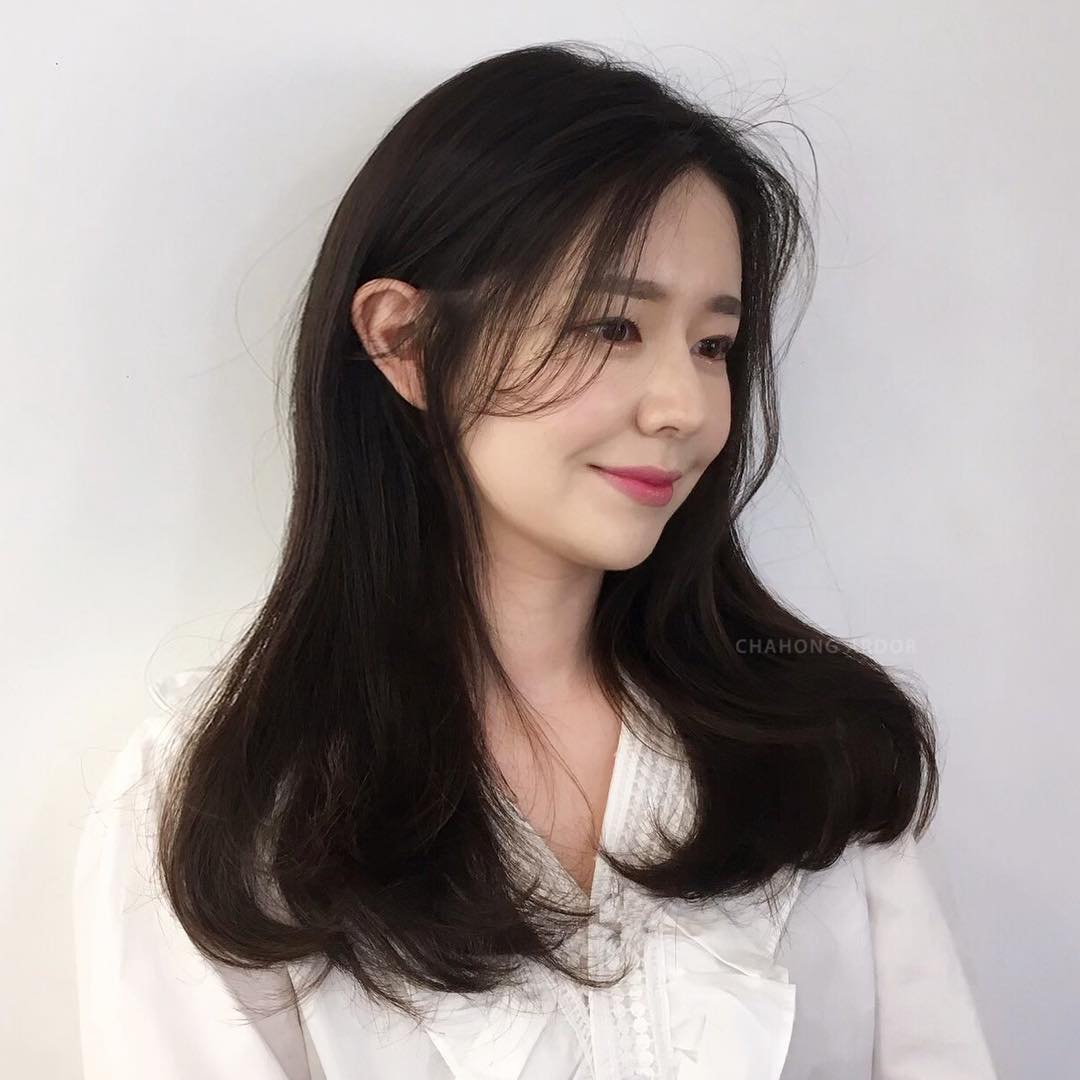 Hấp, ủ tinh chất Collagen Tảo Biển phục hồi tóc 100ml