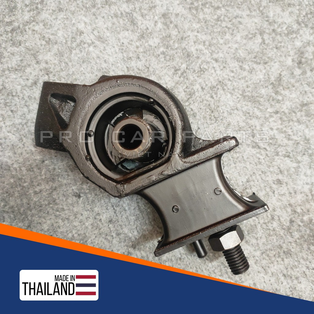 Cao Su Chân Máy Ranger 2.2 2012- Made In Thailand