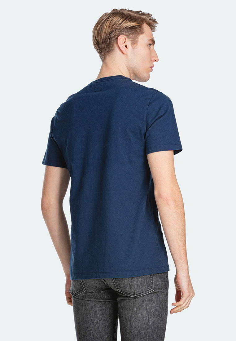 LEVI'S - AO THUN NAM 56605-0017