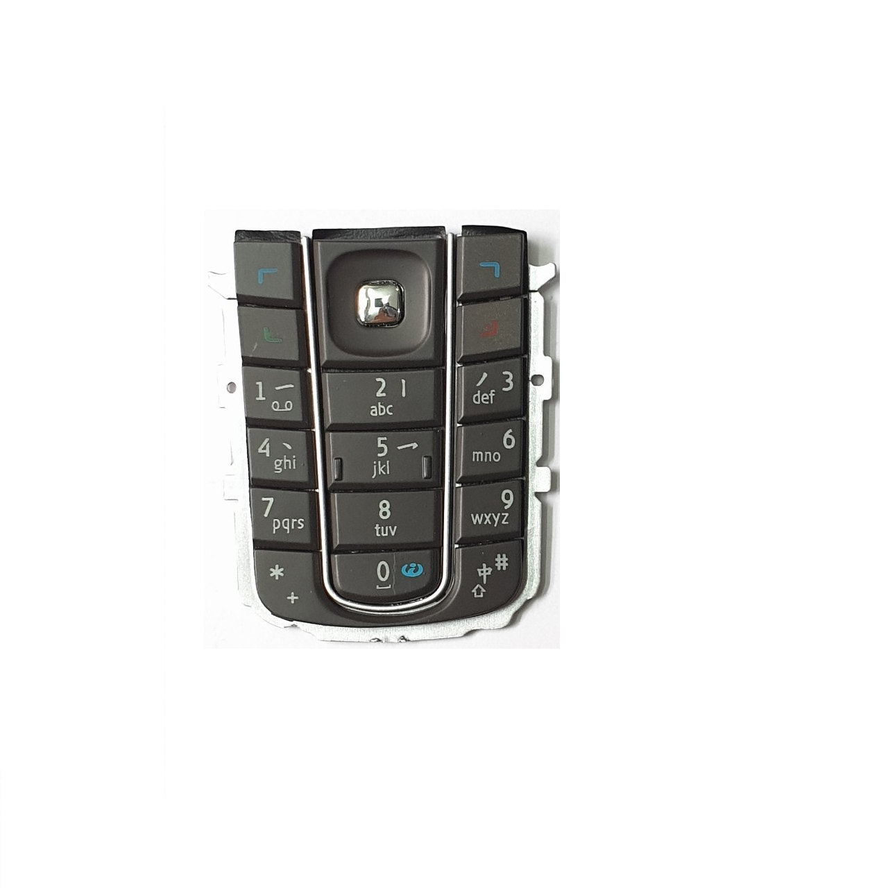 Bàn phím Nokia 6230i