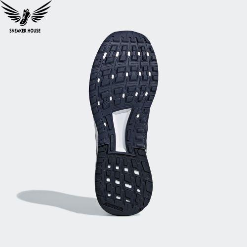 adidas giày thể thao adidas duramo 9 BB6909