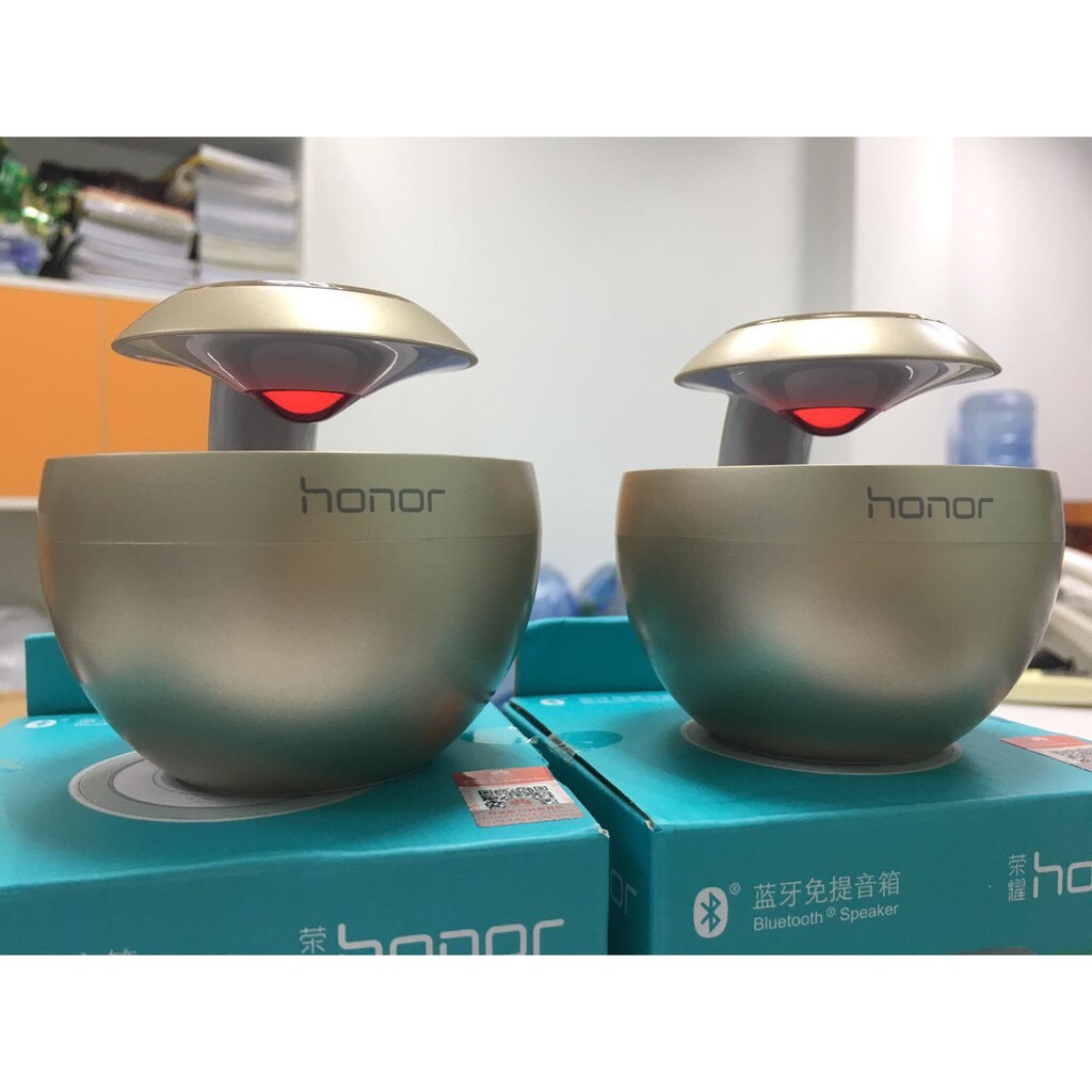 Loa Bluetooth Honor AM08