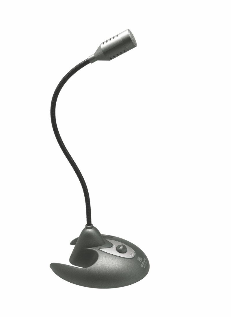 Special recording microphone using recording, learning online, chat, live stream, karaoke. For computer, laptop, phone