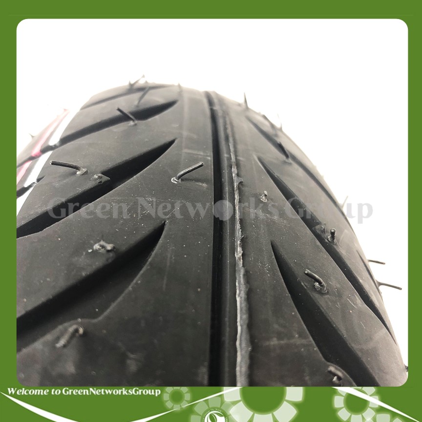 [HCM]Lốp Xe AirBlade CAMEL CM41 90/90 – 14 Greennetworks