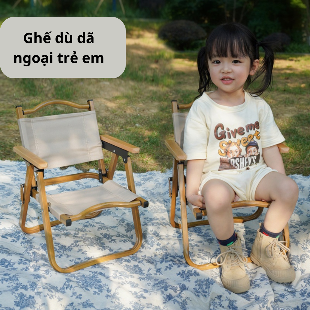 Mua Ghế Xếp Ngã Lưng Cắm Trại Giá Rẻ Bán Sỉ Lẻ Toàn Quốc Tháng Mười 2023 |  Gia Dụng Đức Duy