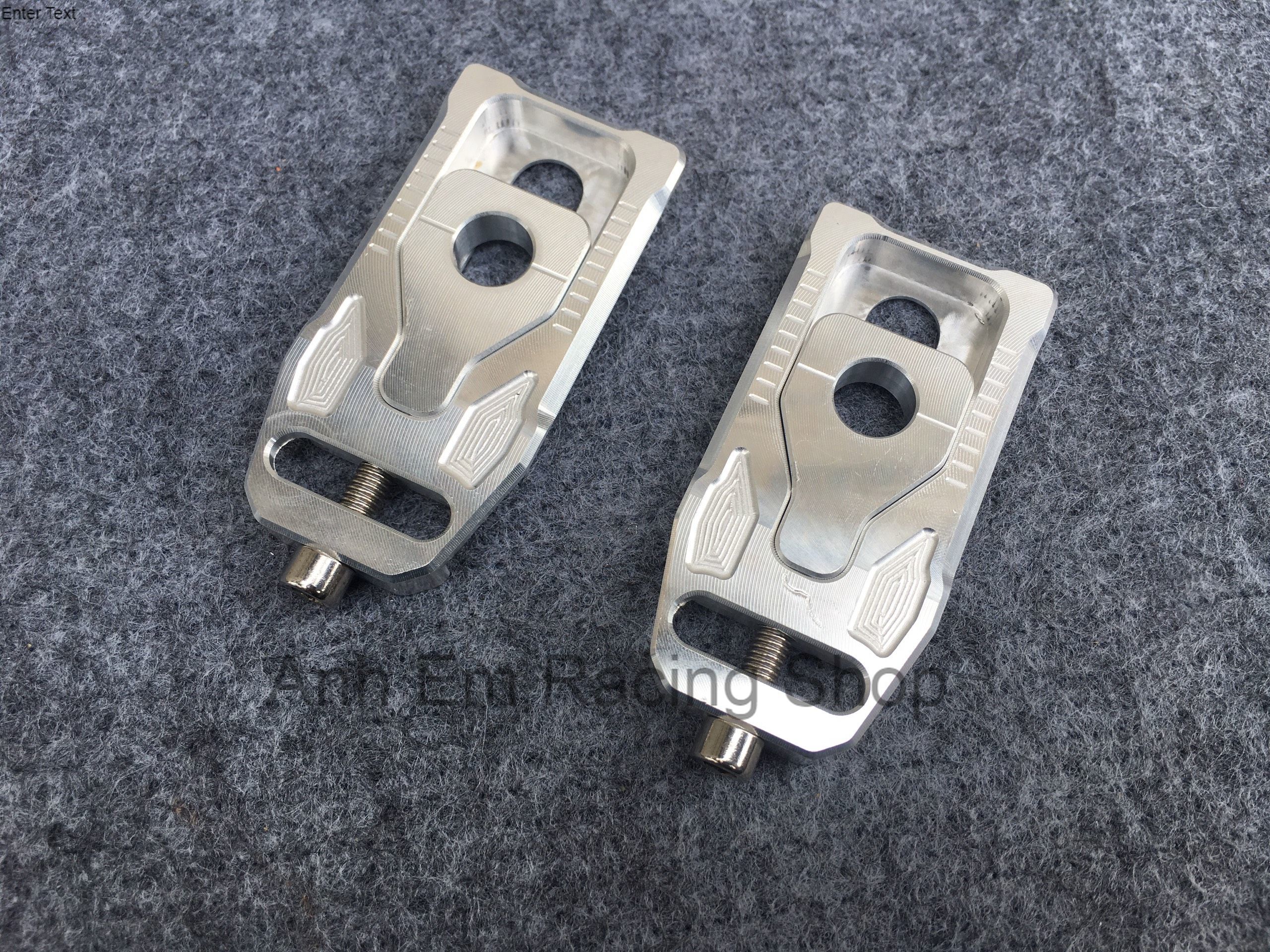 Pass tăng sên Wave Dream Future Wave125 , pát tăng sên CNC