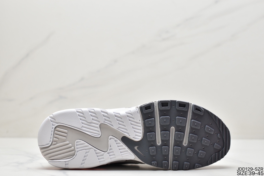 Nike Air Max Excee