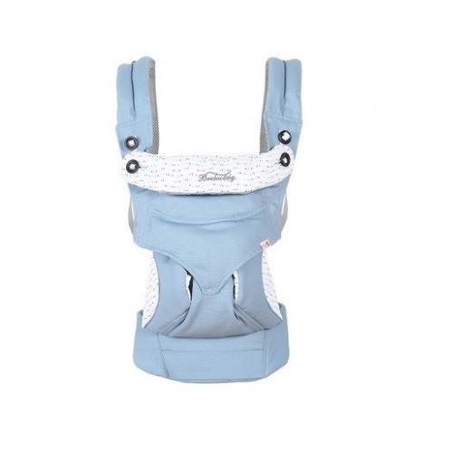 Địu cho bé BBL1515