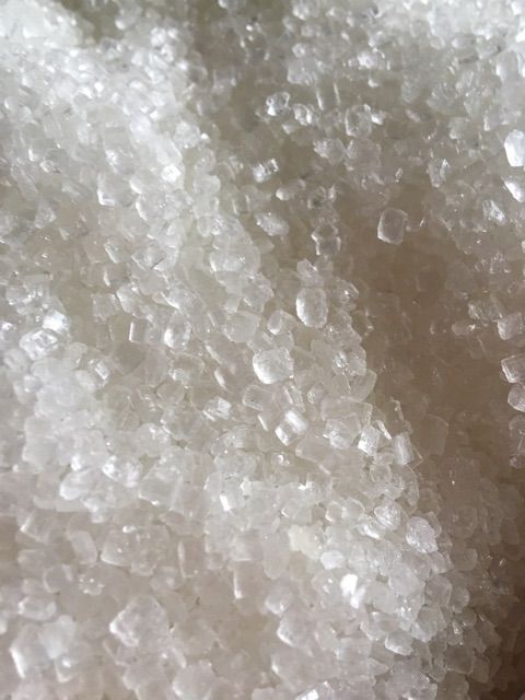Đường phèn kim cương 1 kg