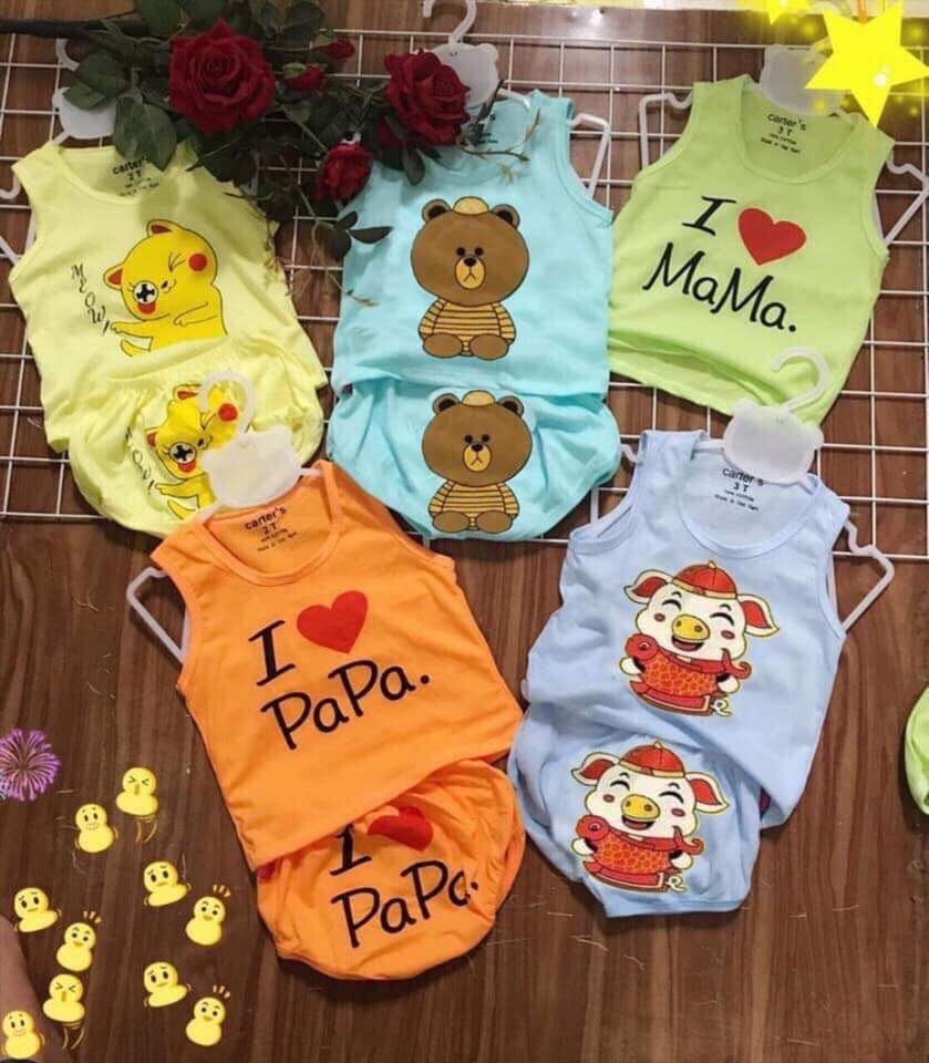 sét 5 bộ chíp heo thần tài  (KÈM QUÀ TẶNG)