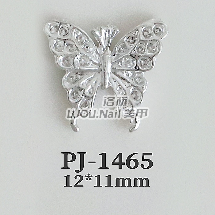 [CHARM]charm nail - charm cao cấp - charm  các loại - Charm đá sáng