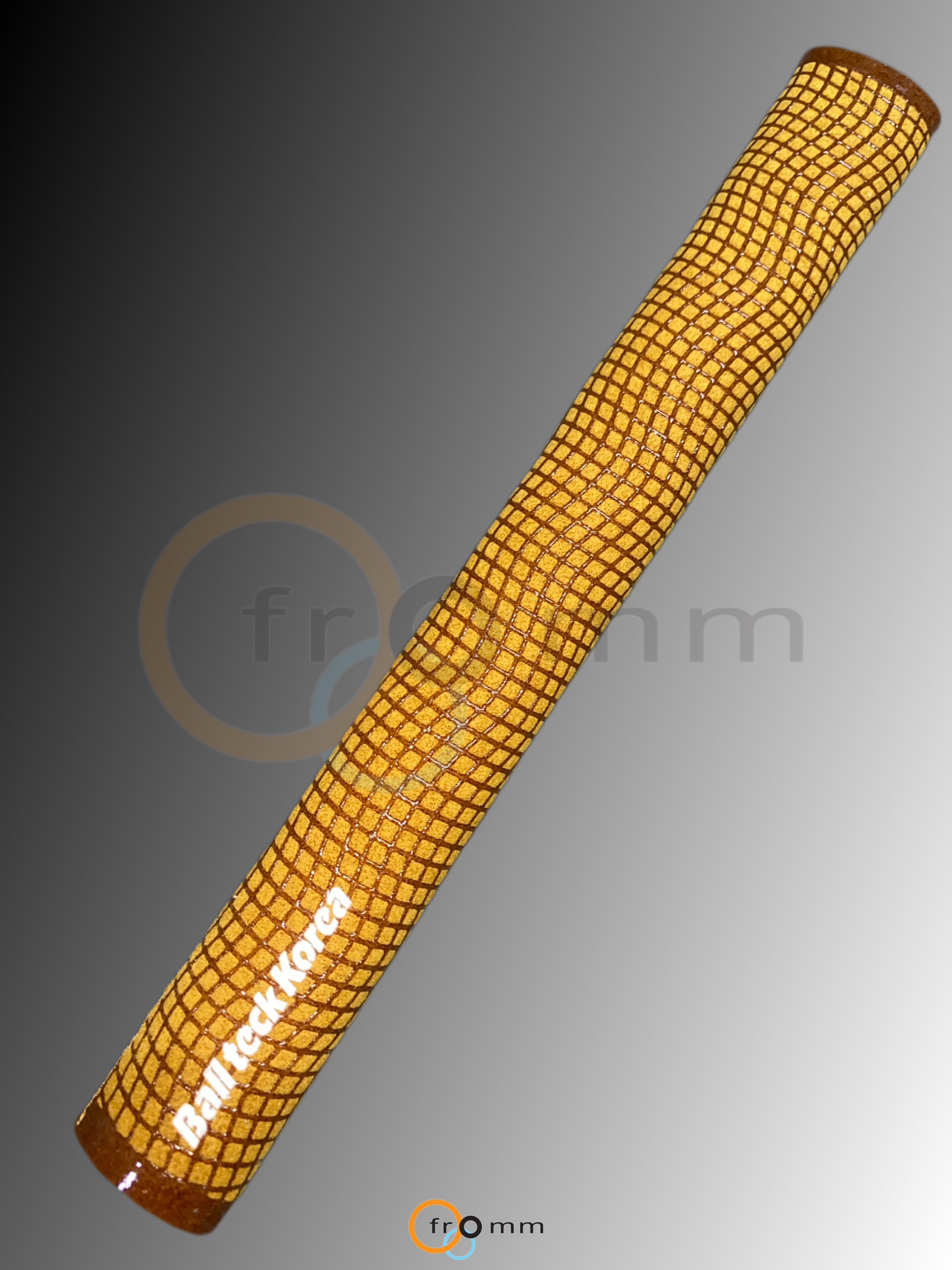 Ruốc Ballteck nước 3D Medic