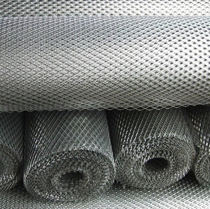 Lưới trát tường, lưới mắt cáo tô tường, chống nứt tường, khổ cao 1m, lưới bén xây dựng