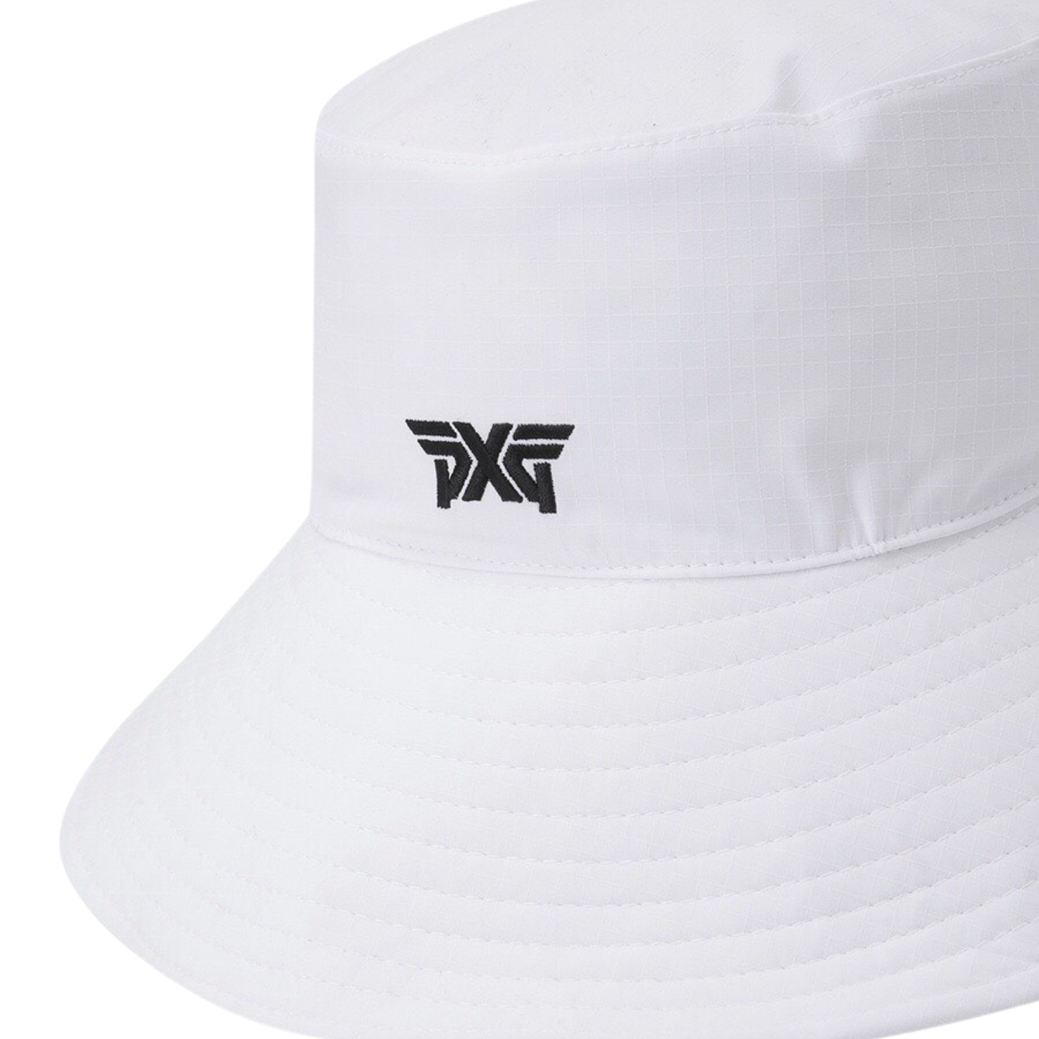 [Hàng nhập khẩu] Mũ chơi golf thêu chữ - Hat