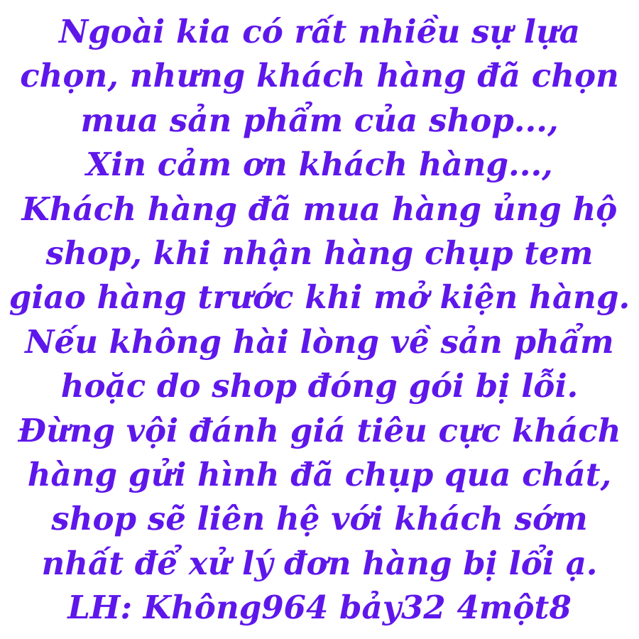 Hóa Chất Thông Cống Siêu Mạnh (Chai 1,6kg)(Thương Hiệu JACK) Xử lý tắt nghẽn 3-5 phút (cần đọc kĩ hướng dẫn trước khi sử dụng)