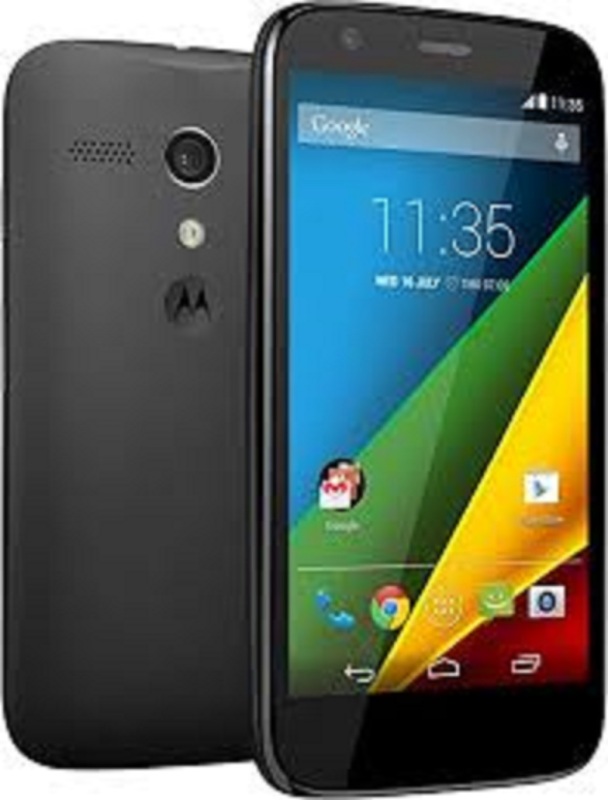 điện thoại Motorola G Chính Hãng mới, Full Chức năng, chơi TikTok Fb Youtube