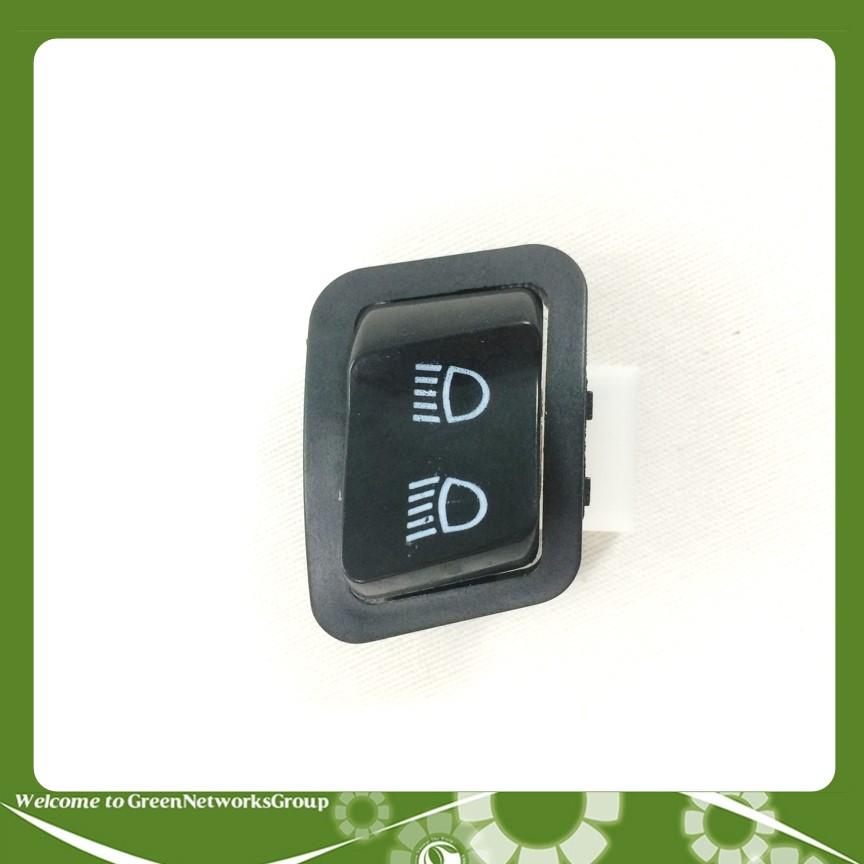 Công tắc nút pha cos theo xe AIRBLADE 2011-2018 WINNER SH MODE VISION LEAD 2017- 2018 SH việt nam WAVE BLADE WAVE S110 RS110 RSX110 FUTURI 125 FI Greennetworks