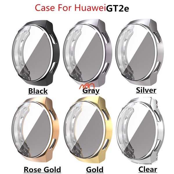 Ốp bảo vệ huawei watch gt 2e