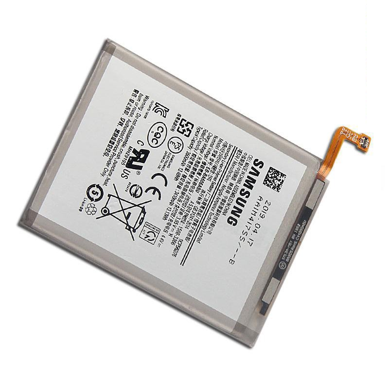 Pin điện thoại Samsung A60 / EB-BA606ABU