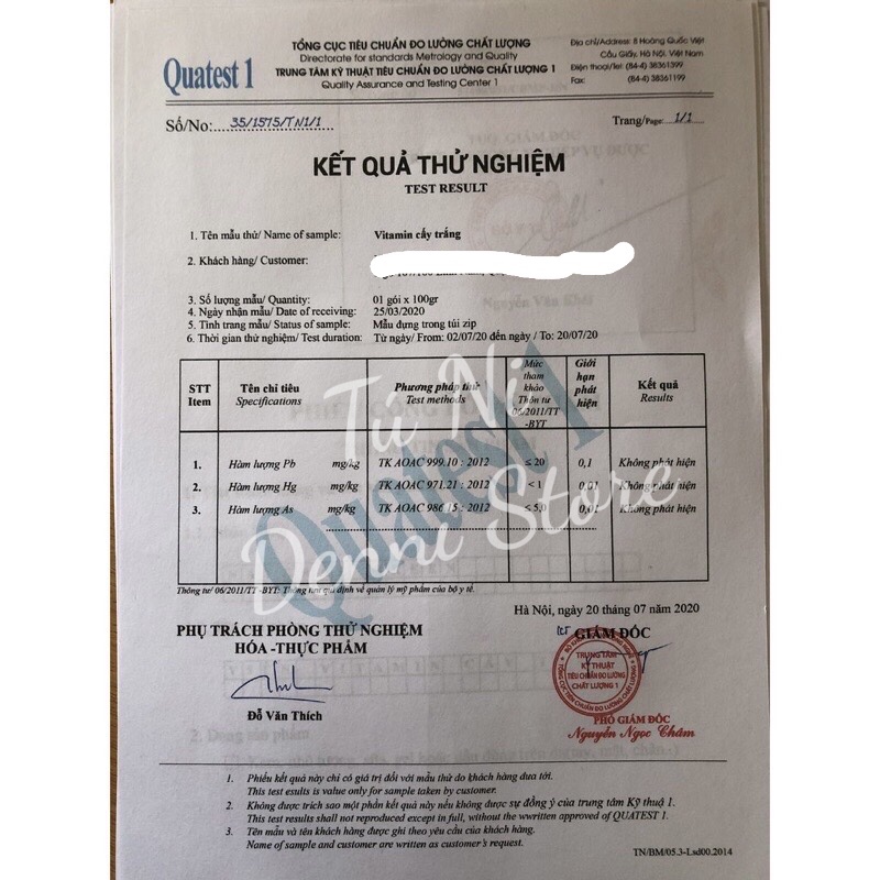 Set 10 viên E Hồng dưỡng da loại to - viên Vitamin E