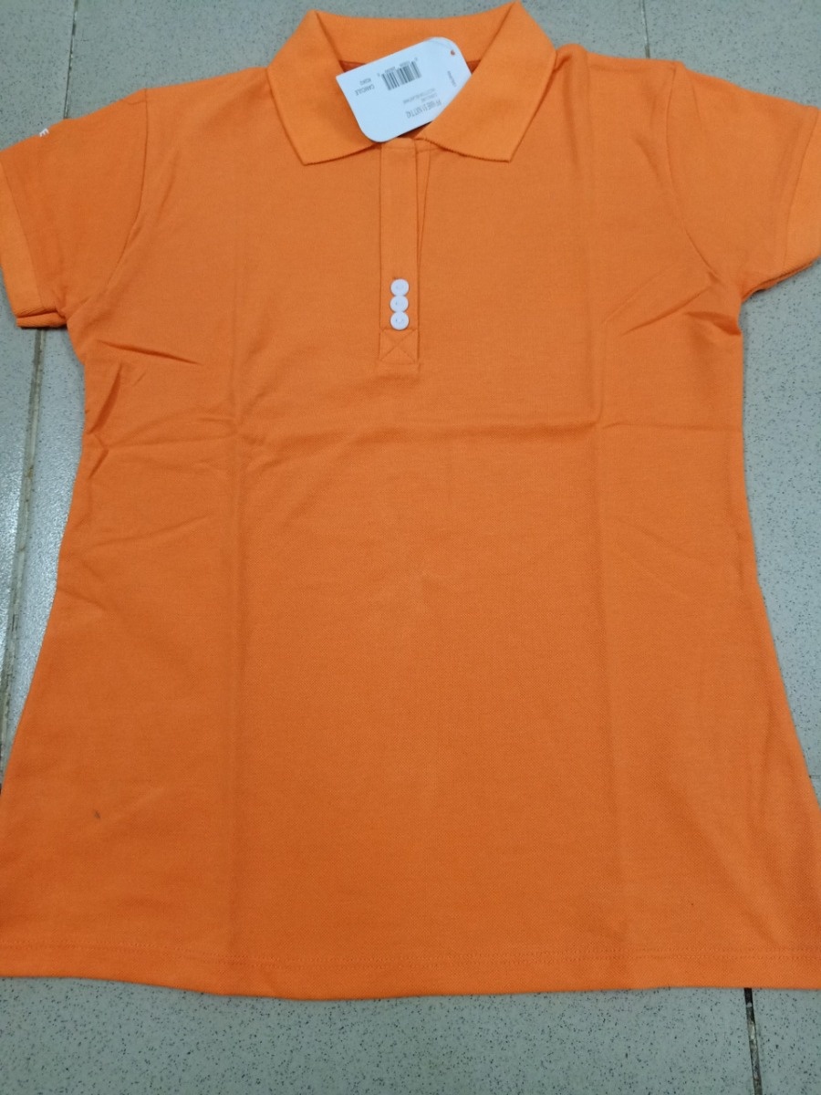 Áo thun ca sau size 4xl 65-72kg