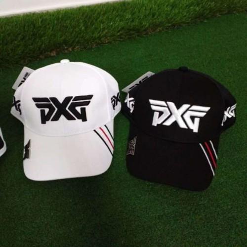 Mũ chơi golf Titleist mẫu mới