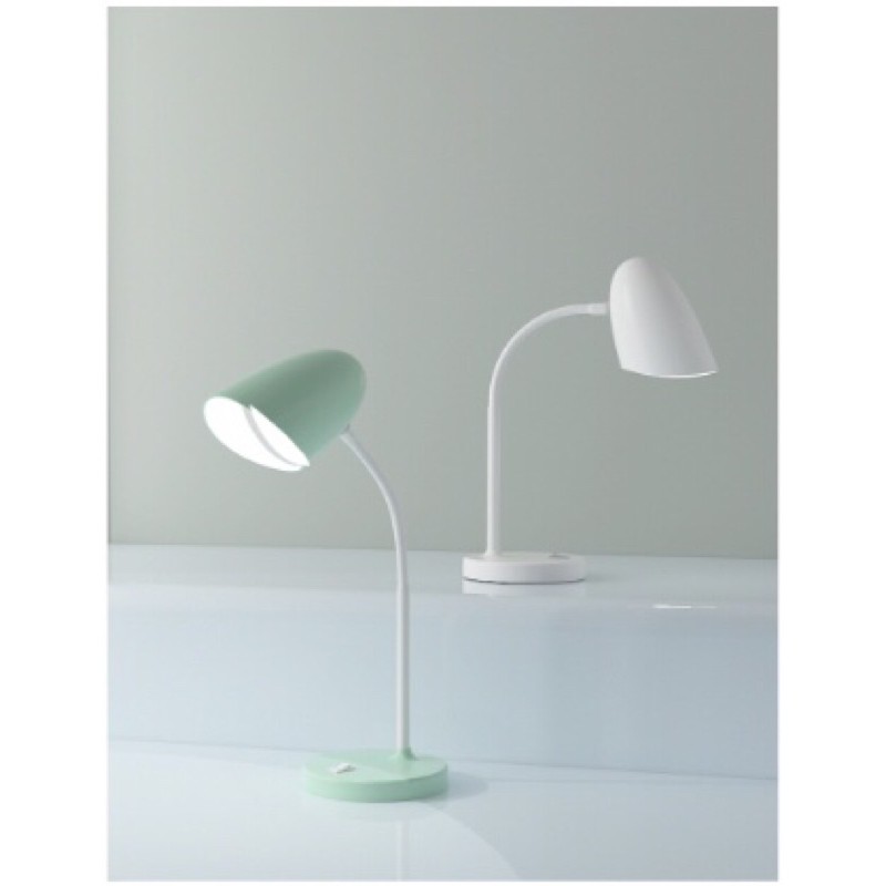 Đèn bàn LED Rạng Đông RD-RL-38.LED