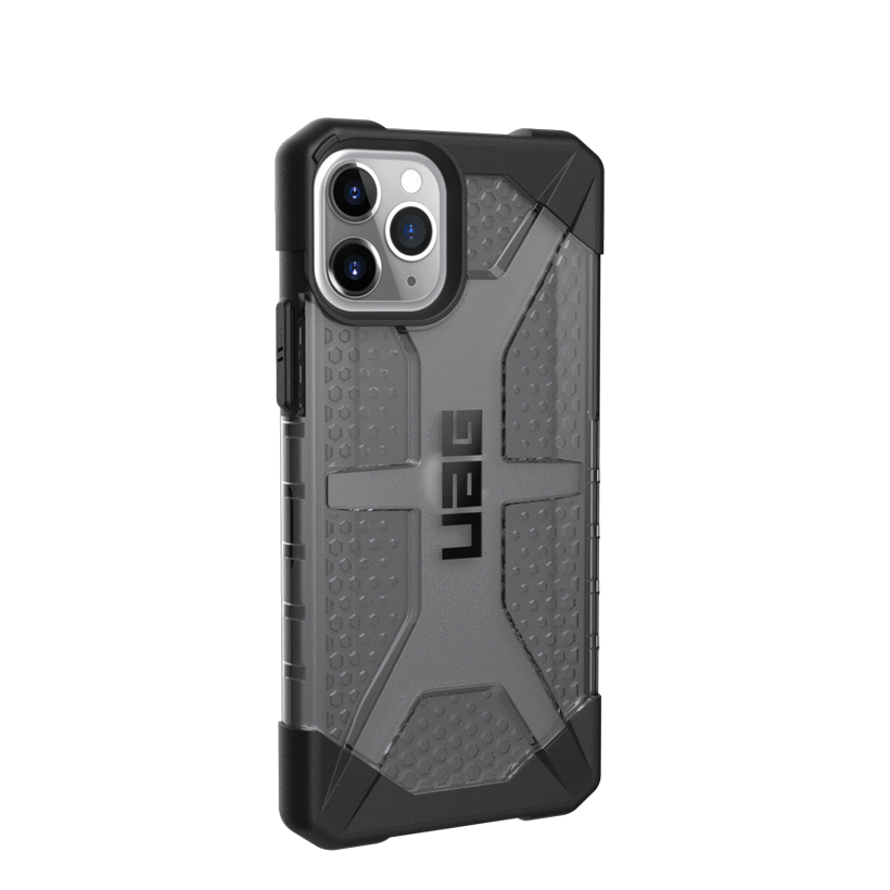 Ốp Lưng UAG iPhone Siêu Chống Sốc - Full Mã iPhone