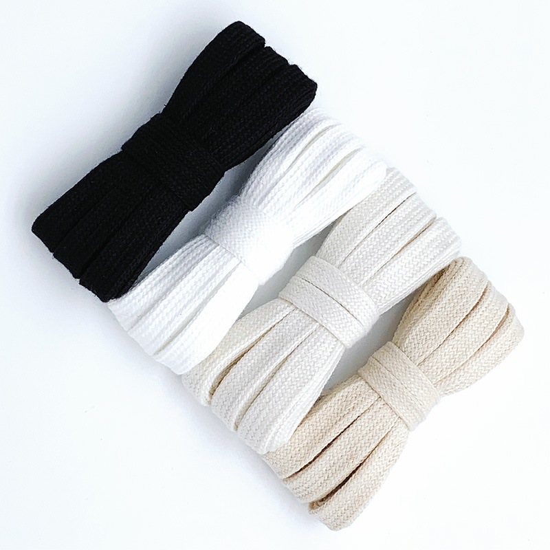 Dây Giày Thể Thao,Giày Sneaker Dài 1m2 (1cặp) HKD30