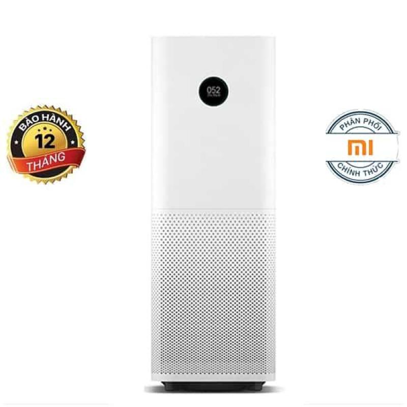Bảng giá Máy lọc không khí Xiaomi Mi Air Pro (Trắng) - Hãng phân phối chính thức