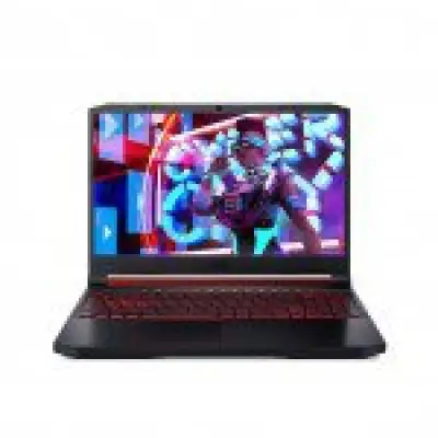 Laptop Acer Gaming Nitro 5 AN515-43-R9FD (NH.Q6ZSV.003) (Ryzen 5 3550H/8GB/512GB SSD/15.6 inch FHD/GTX1650 4G/Win10/Đen)