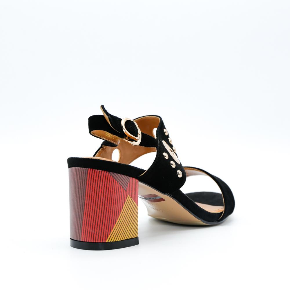 Sandals da nữ Aokang 682811064